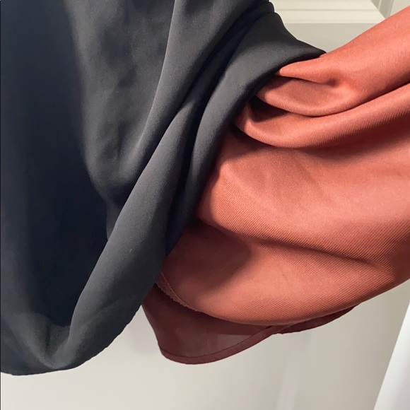 Reversible Top - Picture 5 of 6